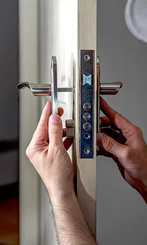 Professional Door and Windows Installation in San Carlos Park, FL