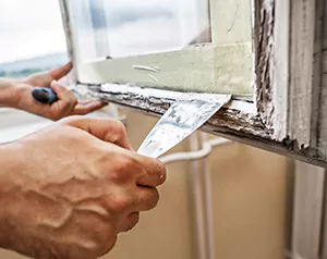 Professional Door and Windows Installation in San Carlos Park, FL