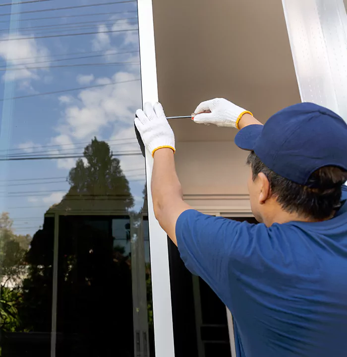 home window repair in San Carlos Park,FL