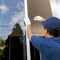 Windows Repair in San Carlos Park, FL