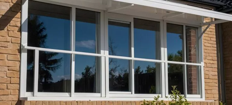 Bay Window Installation Specialists in San Carlos Park, FL