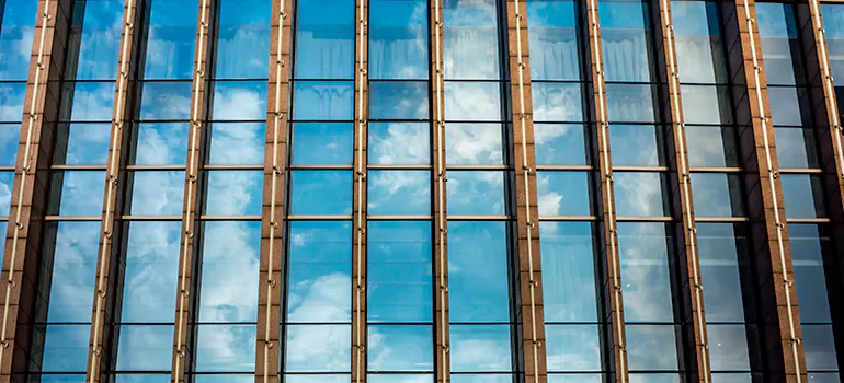 Professional Window Tinting Services in San Carlos Park, FL