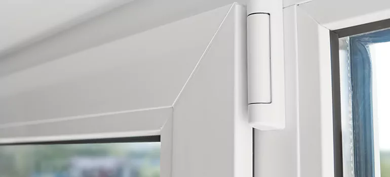 Sliding Door Basement for entry door installation in San Carlos Park, FL Aluminium Sliding Door Basement Entry Door Installation in San Carlos Park, FL