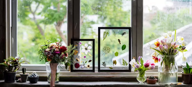 Professional Garden Window Repair in San Carlos Park, FL