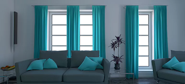 Hurricane Door Protection in San Carlos Park, FL