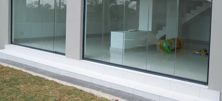 Hurricane Windows Palm Beach Services in San Carlos Park, FL