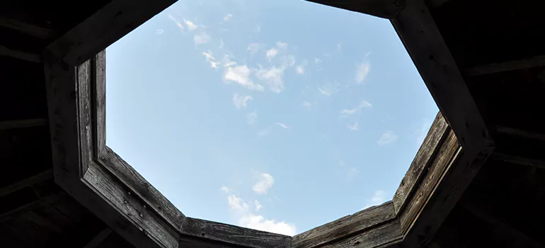 Octagon Window Installation Contractors in San Carlos Park, FL