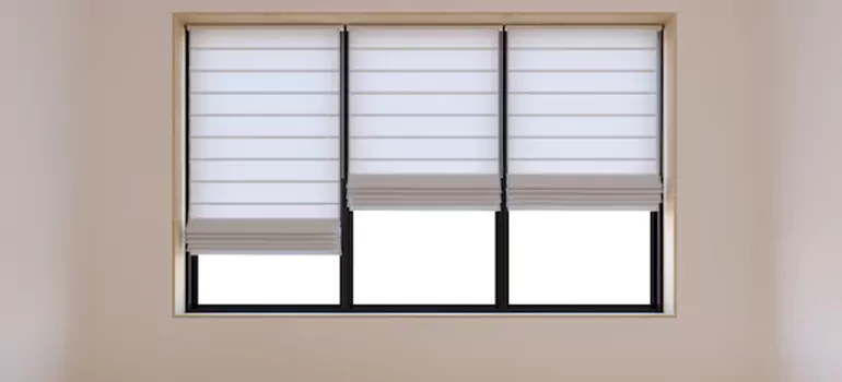 Single Hung Window Installation in San Carlos Park, FL