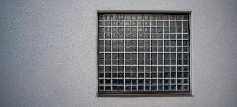 Traditional Double Front Doors in San Carlos Park, FL