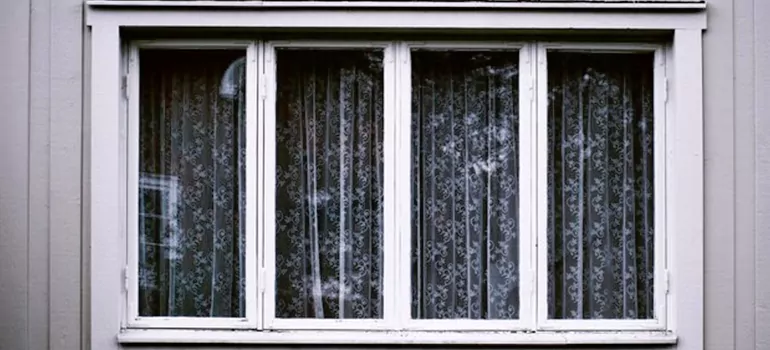 Casement Window Hardware Installation in San Carlos Park, FL