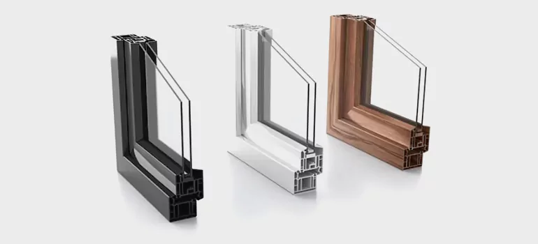 Double Window Installation in San Carlos Park, FL