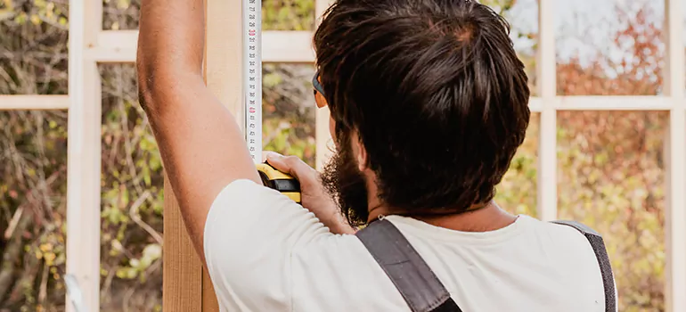 Insulated Fixed Windows in San Carlos Park, FL