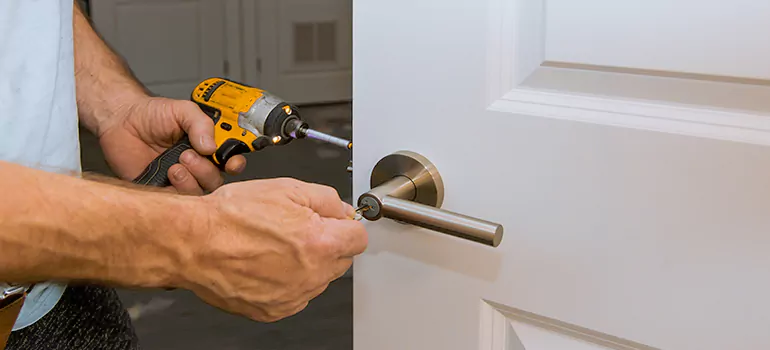 French doors cost and installation in San Carlos Park, FL