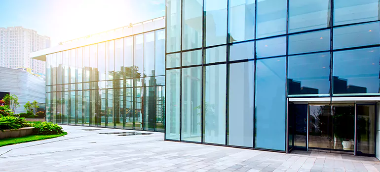 Same-day Loe Coating in San Carlos Park, FL