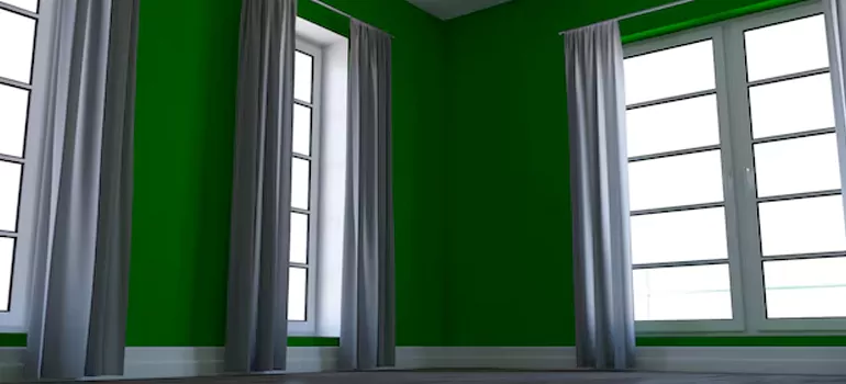 Single Hung Window Frame Repair in San Carlos Park, FL