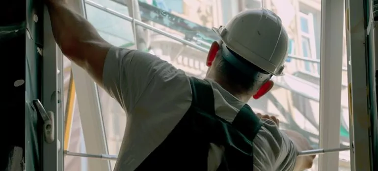 Install Exterior Storm Windows in San Carlos Park, FL