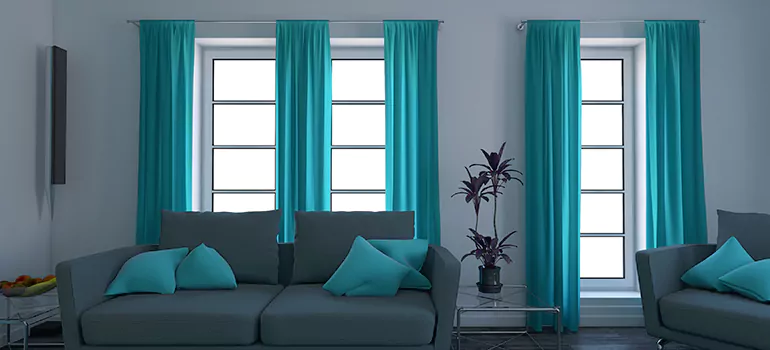 Tempered Sidelights Glass Panel Repair in San Carlos Park, FL