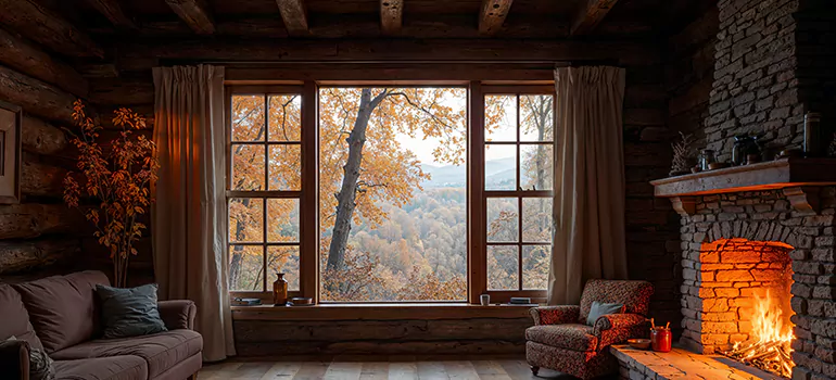 Car Window Crank Replacement in San Carlos Park, FL