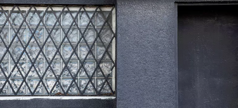 Traditional 4 Panel Internal Doors in San Carlos Park, FL