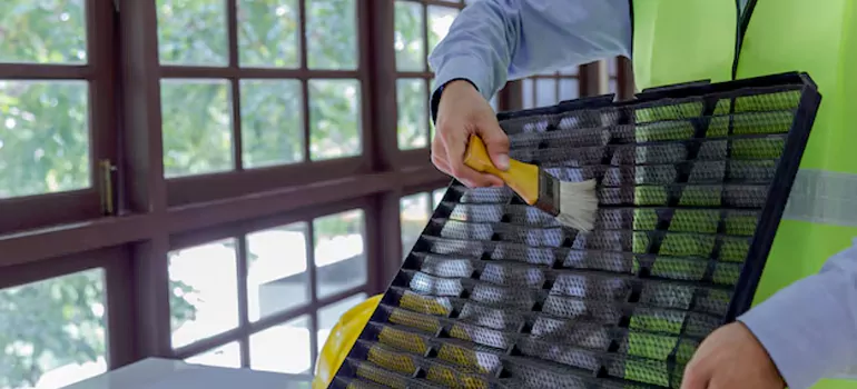 Traditional Window Grille Installation Options in San Carlos Park, FL