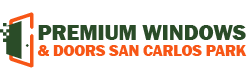 Premium Windows & Doors San Carlos Park